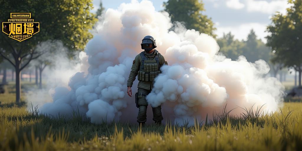 和平精英辅助【COCO】